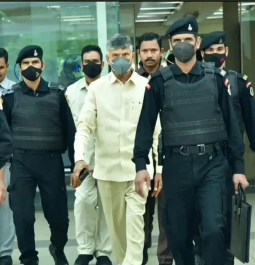 Airport Security Guard Services